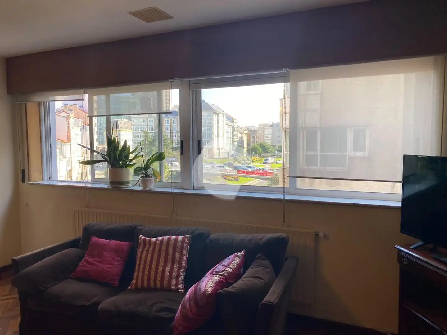 Appartement avec ascenseur à vendre à Centro - Juan Flórez - Plaza Pontevedra, imagen 13