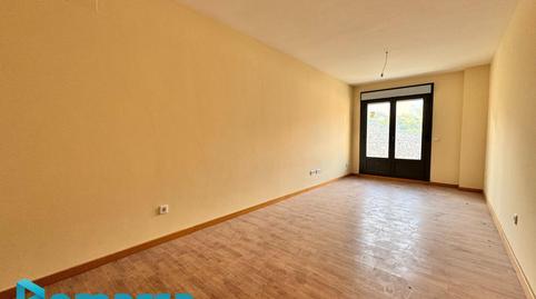 Photo 4 of Flat for sale in El Chorrito, El Barraco , Ávila