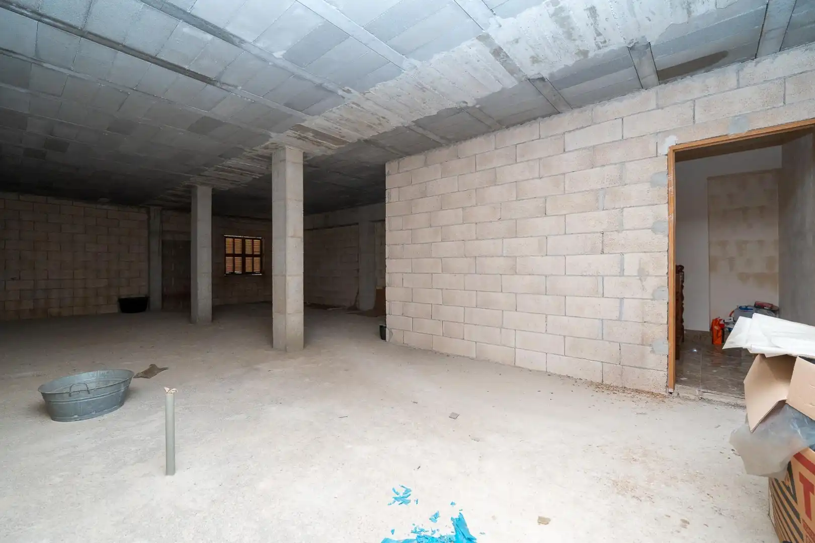 Houses for sale in Petra  with Terrace and Balcony