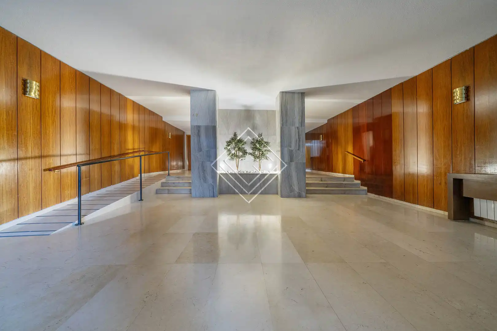Piso en venta en Nueva España