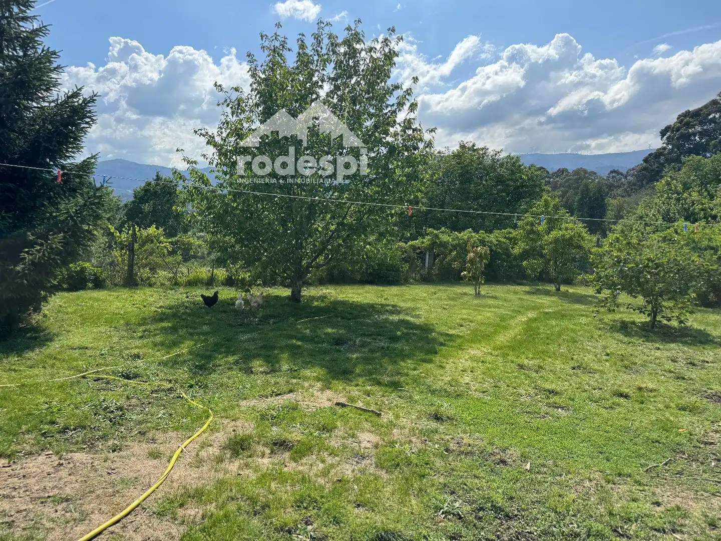 House for sale in A Cañiza, imagen 25