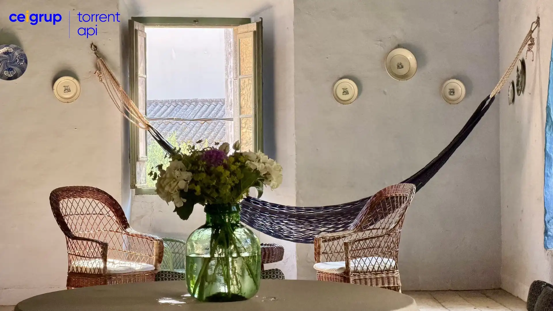 Country house with terrace for sale in Torroella de Montgrí, imagen 9