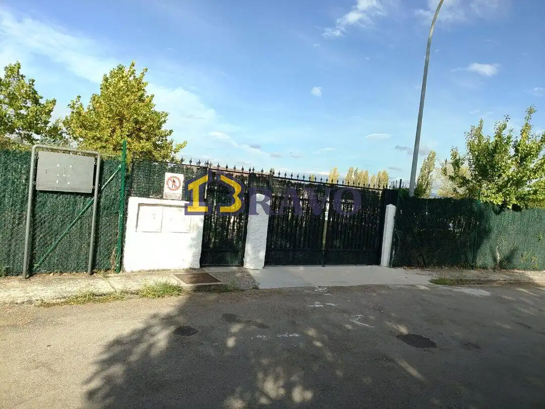 Appartamento con terrazza in vendita a Medina de Pomar, imagen 16