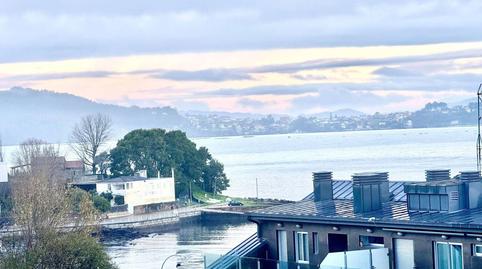 Foto 5 de Pis de lloguer a Calle Burgo, Baiona, Pontevedra