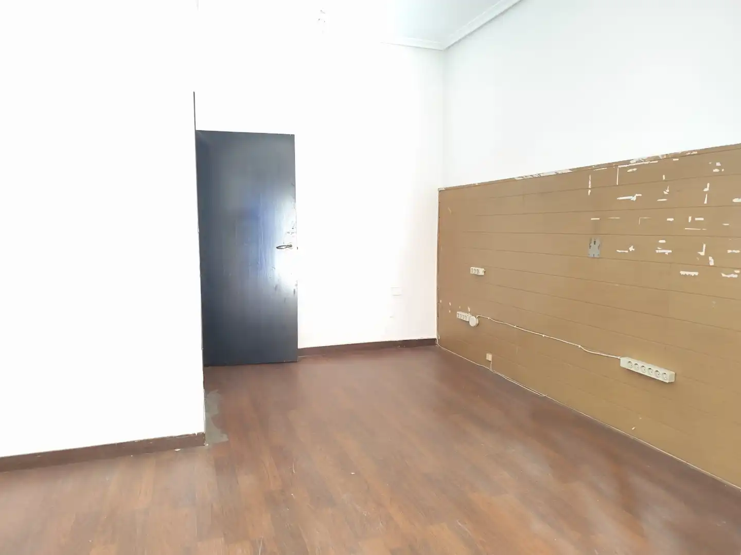 Geschaftsraum zur Miete in Murcia