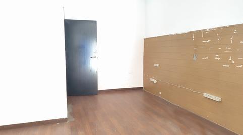 Photo 5 of Premises to rent in Calle Mar Menor, 2, Santa María de Gracia, Murcia