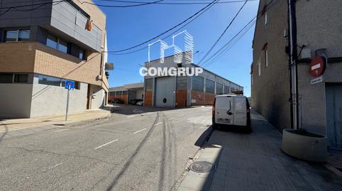 Photo 5 of Industrial buildings for sale in Vallbona d'Anoia, Barcelona