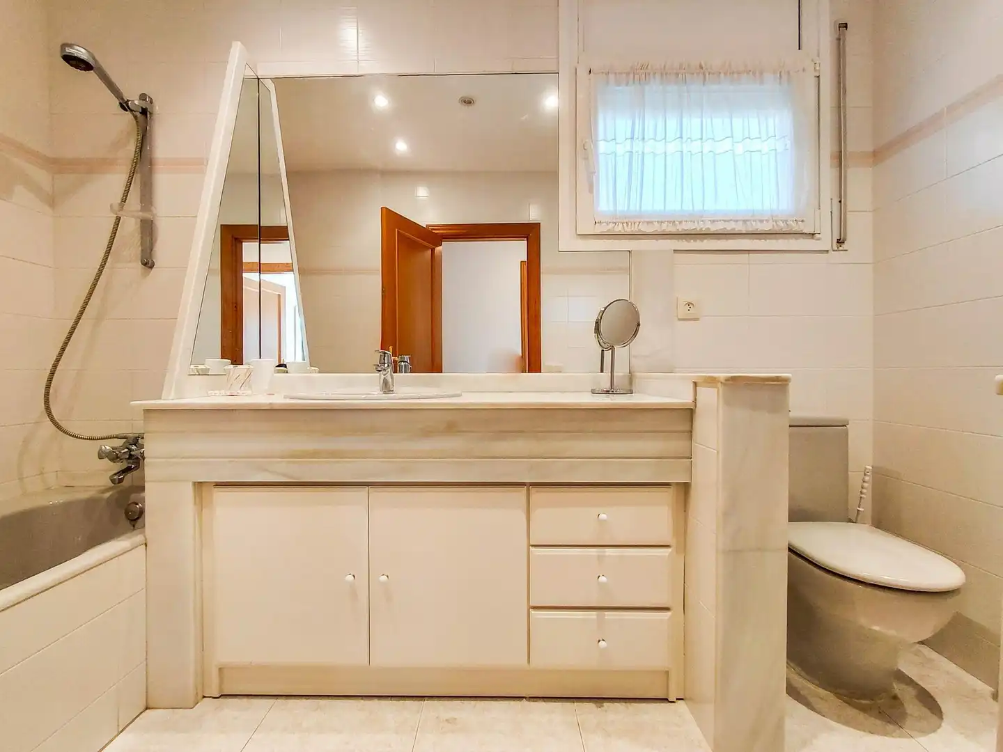 Chalet con terraza en venta en Segur de Dalt, imagen 14