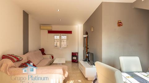 Photo 5 of Single-family semi-detached for sale in San Juan de los Terreros, Pulpí