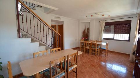 Photo 2 of Duplex for sale in Desamparados - Hurchillo - Torremendo, Orihuela