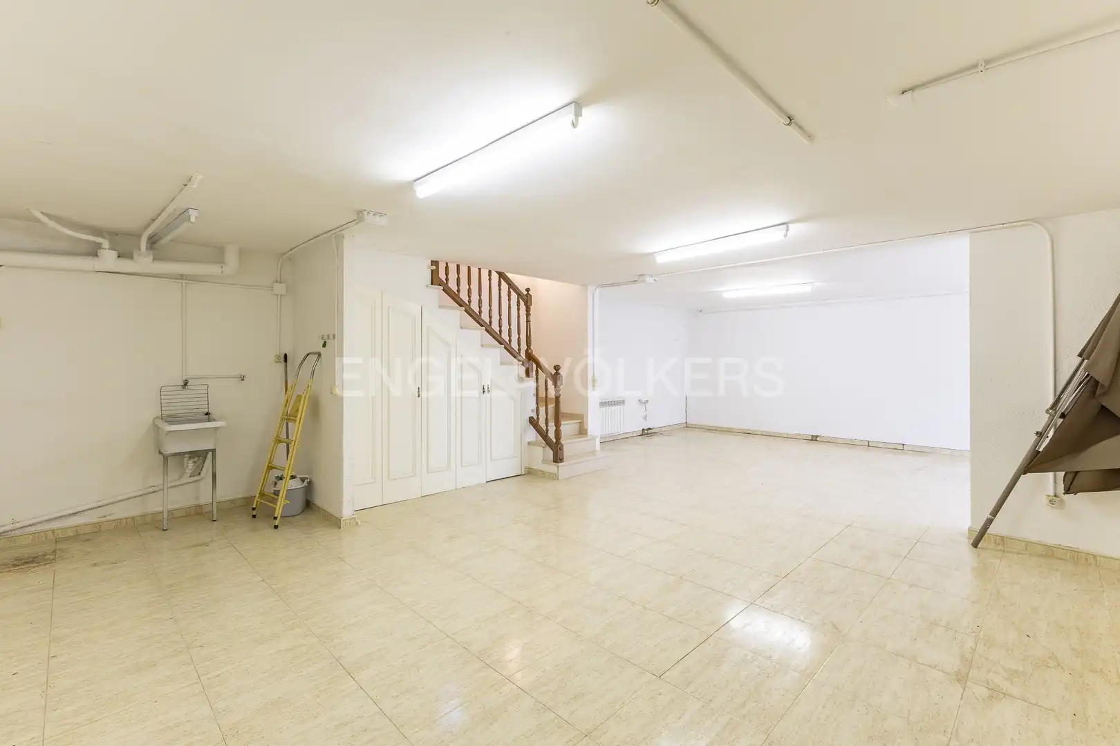Houses for rent in Canet de Mar  with Heating, Private garden and Terrace