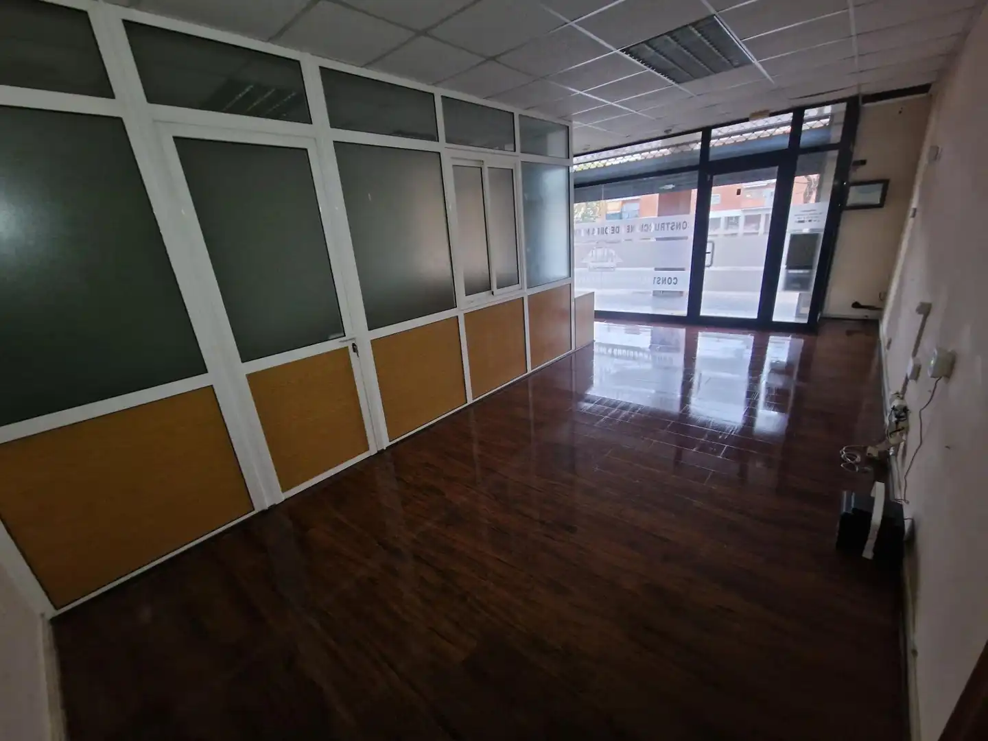 Business premises for sale in BEATRIU DE CLARAMUNT, imagen 5