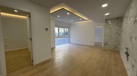 Foto 4 von Büro zum Verkauf in Calle Real, 37, Alto de la Jabonería, Las Rozas de Madrid