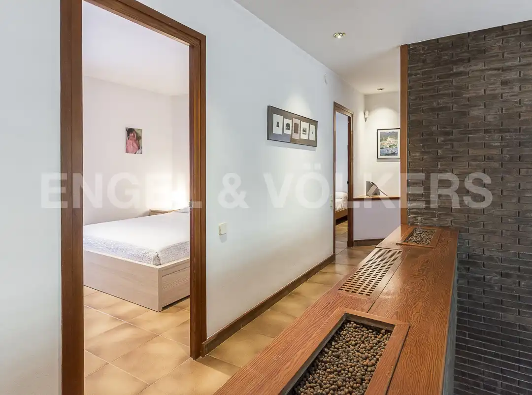 Maison avec terrasse à vendre à L'Ametlla del Vallès, imagen 29