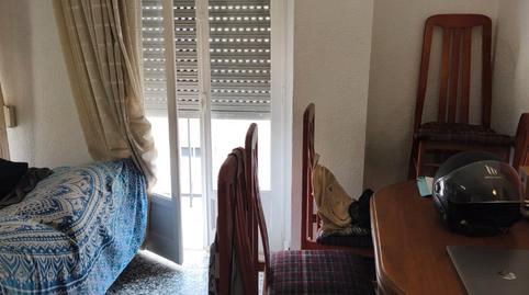 Foto 4 de Apartament en venda a Carrer Blas Orts Sanchez, El Raval - Portes Encarnades, Elche / Elx