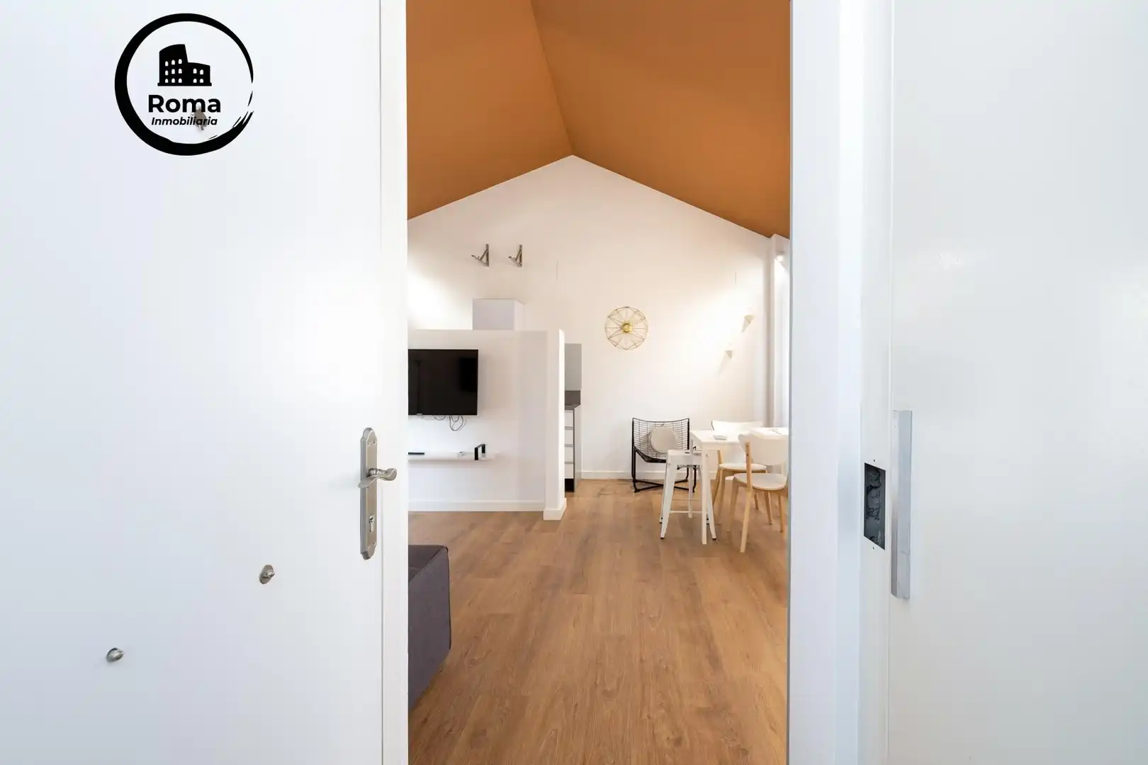 Residential with lift for sale in La Zubia Ciudad, imagen 10