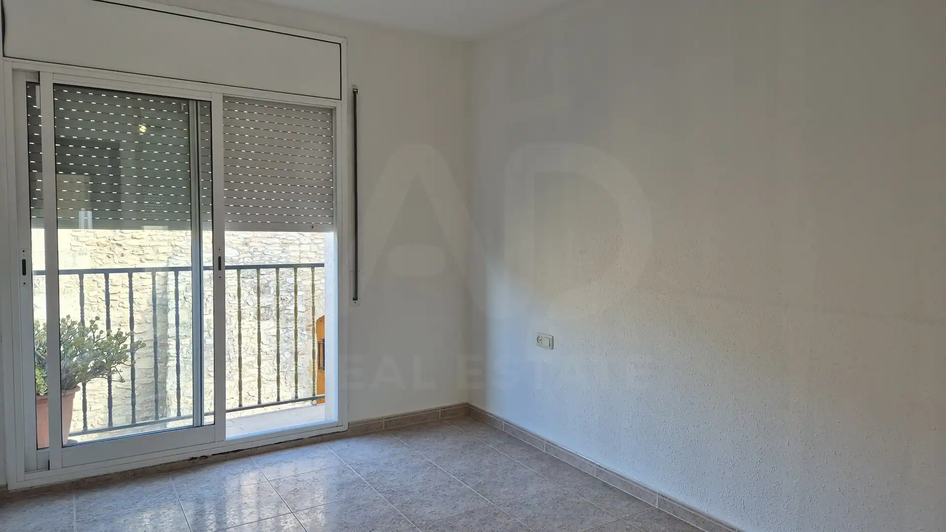 Casa pareada en venta en Castellet i la Gornal, imagen 22