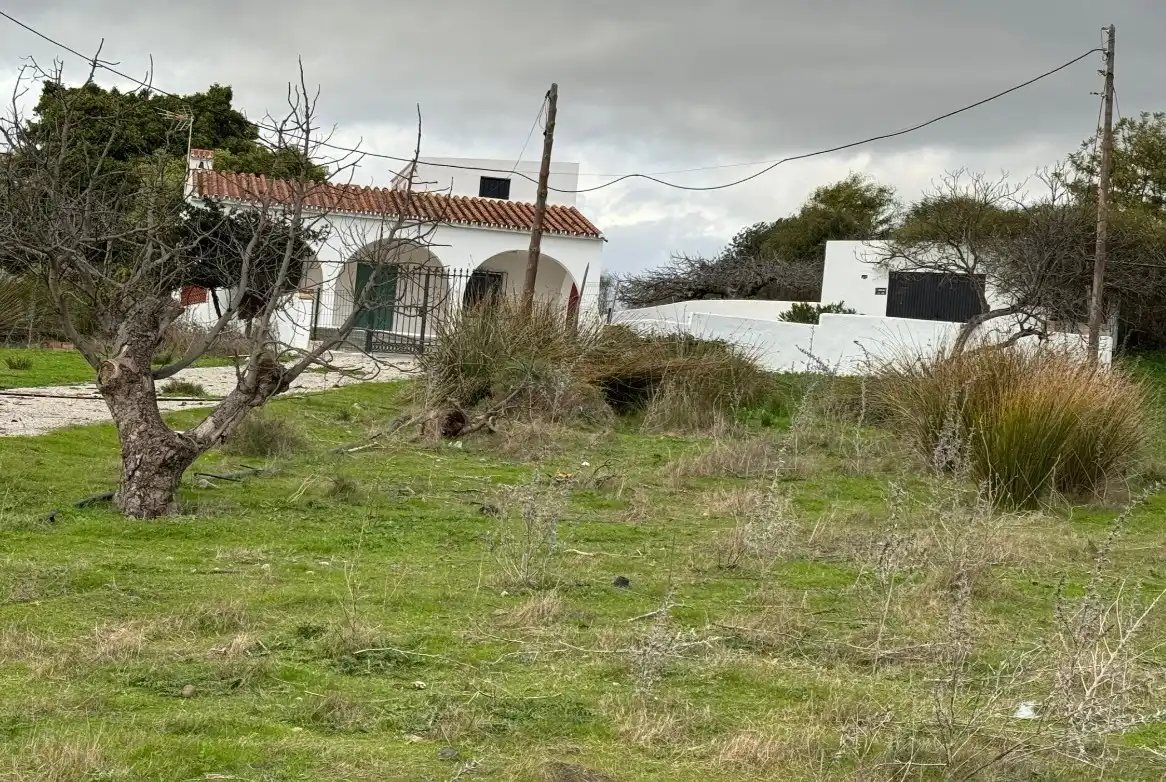 Terreni e lotti in vendita a Calle Islas Caimán 58, imagen 7