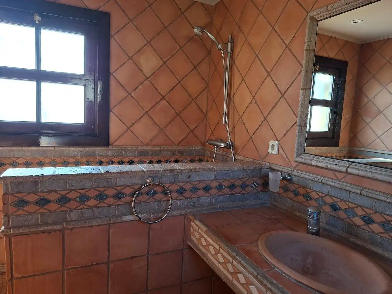 Detached house with terrace for sale in Cabanyes - Mas Ambrós - Mas Pallí, imagen 18