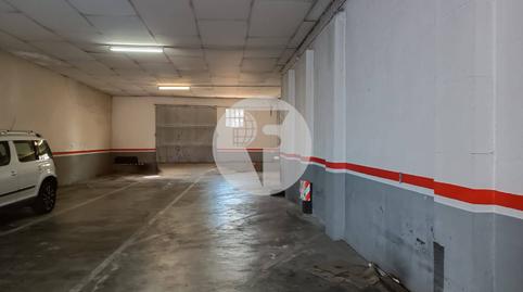 Foto 3 de Residencial en venta en Granollers Nord, Barcelona