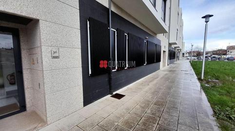 Photo 2 of Office for sale in Manuel Ceruelo, Castiñeiriño - Cruceiro de Sar, A Coruña