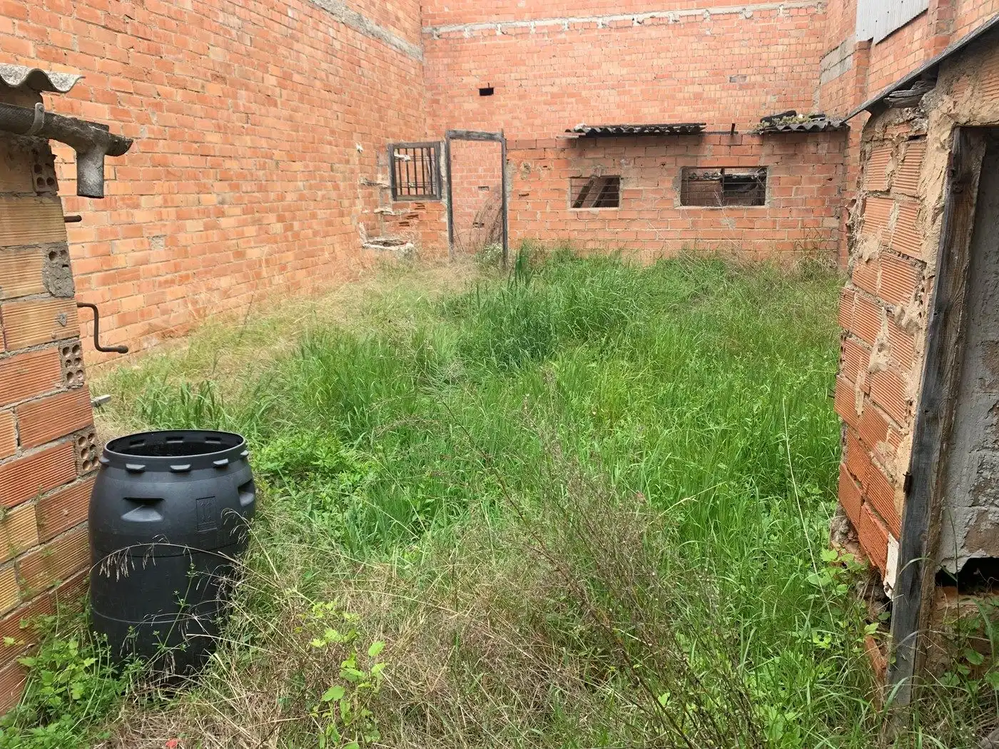 Terreno residencial en venta en Vilanova del Camí, imagen 4