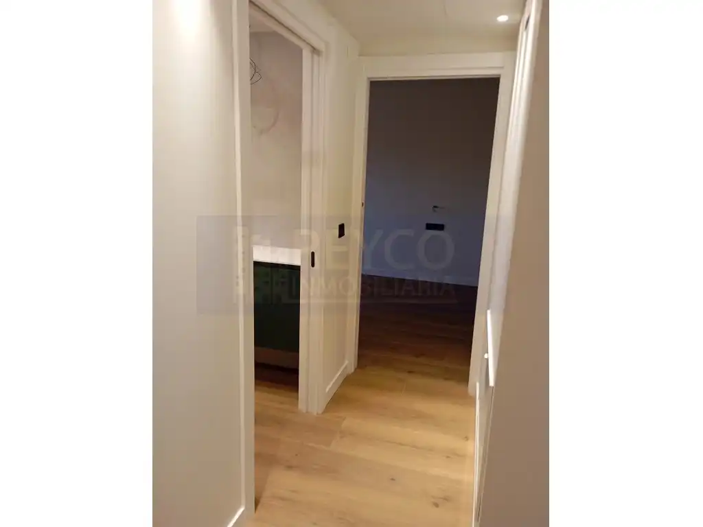Apartment with lift for sale in Nájera, imagen 14