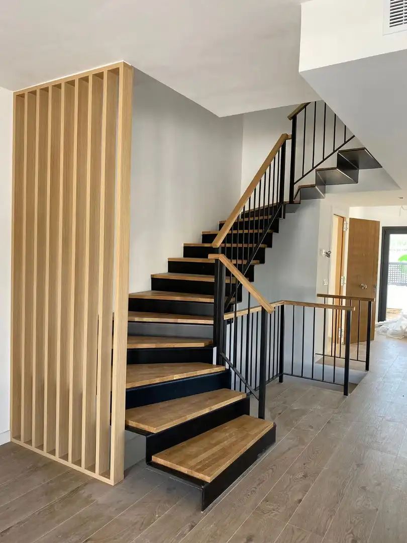 Maison mitoyenne avec jardin à vendre à Daro, imagen 8