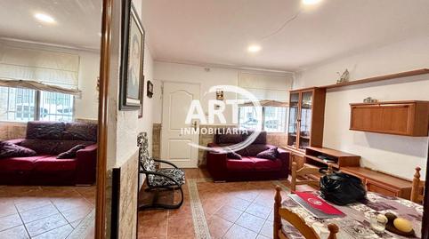 Photo 3 of Country house for sale in Félix Rodríguez de la Fuente, Pueblo, L'Eliana