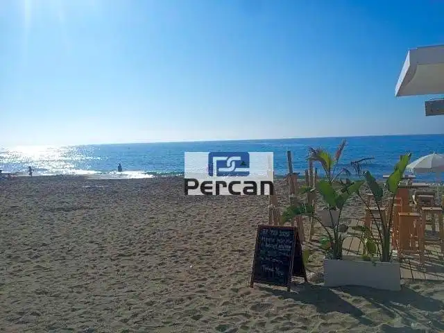 Lands and plots for sale in Calle de Altea, imagen 11