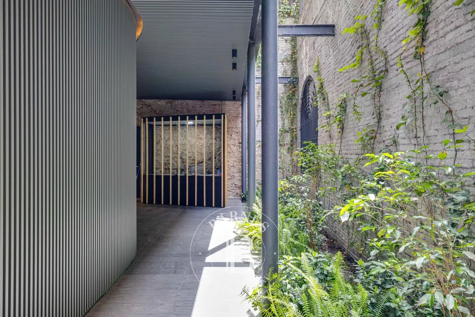 Wohnung mit Terrasse zum Verkauf in Eixample, imagen 37