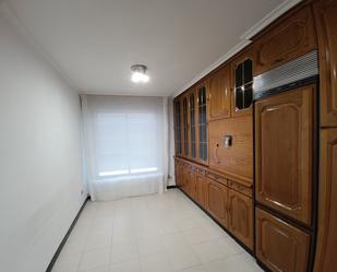 Flat to rent in Vigo