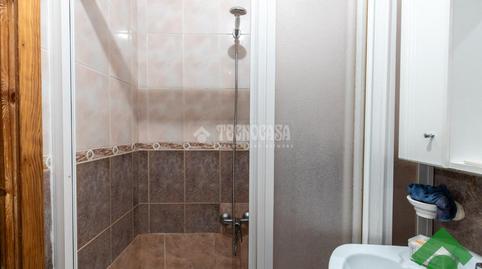 Foto 5 de Casa adosada en venta en Dúrcal, Granada