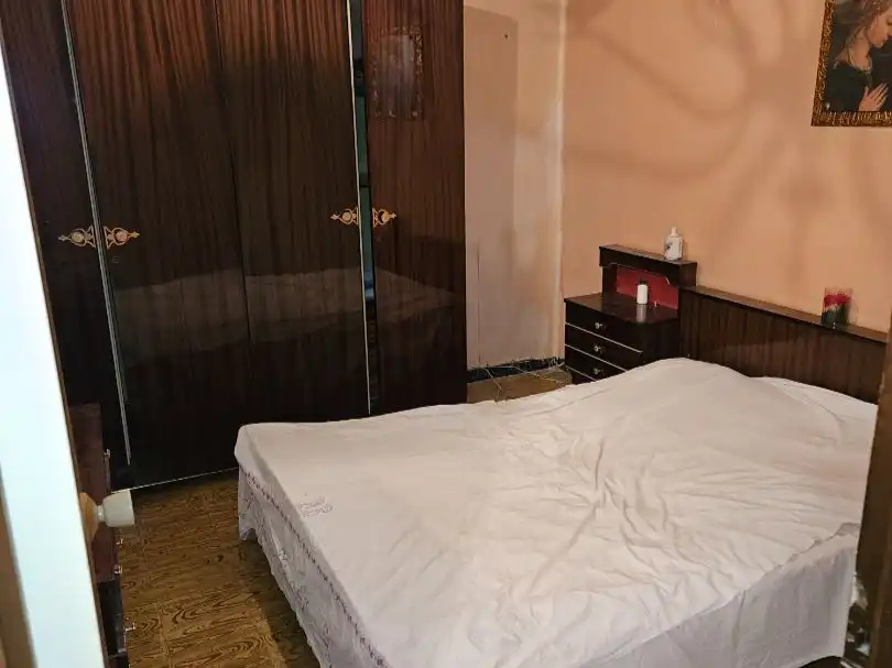 House for sale in Calle Partida Arrabal 5, imagen 17