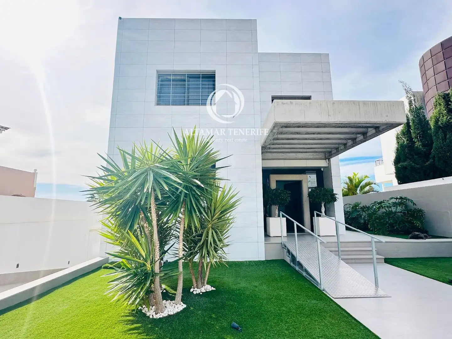 Maison avec piscine à vendre à el sause, imagen 68