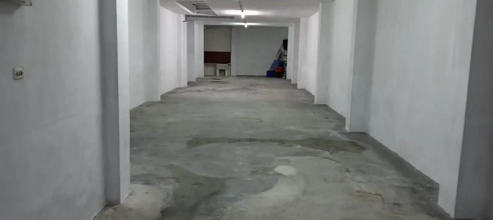Business premises for sale in Casc Urbà, imagen 2