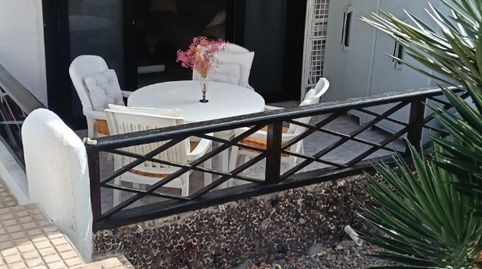 Foto 5 de Apartamento en venta en Calle Olimpia, 1, Costa del Silencio, Arona