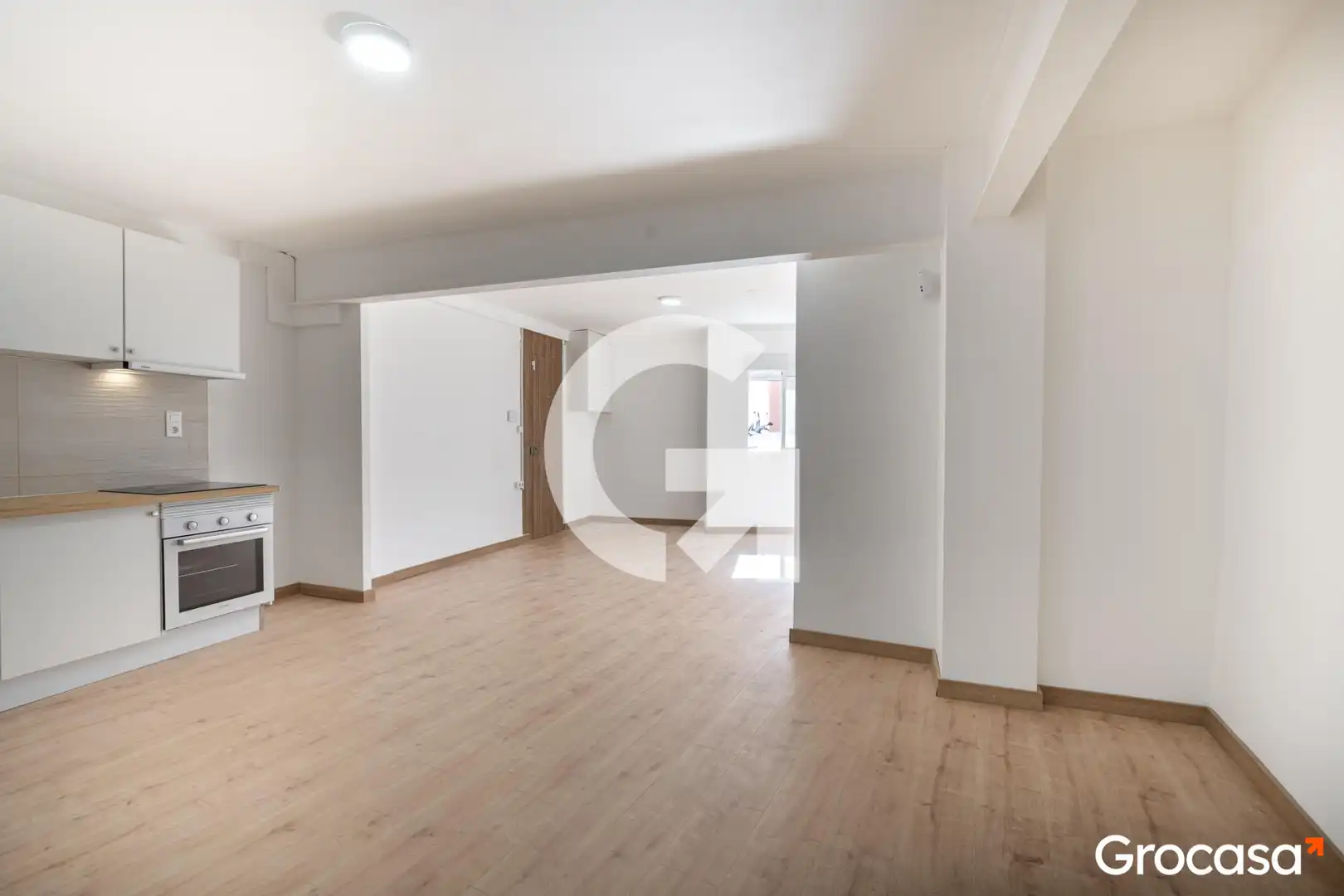 Apartment for sale in CL PASSERELL, imagen 19