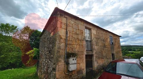 Casas para rehabilitar en Sarria, immagine 5