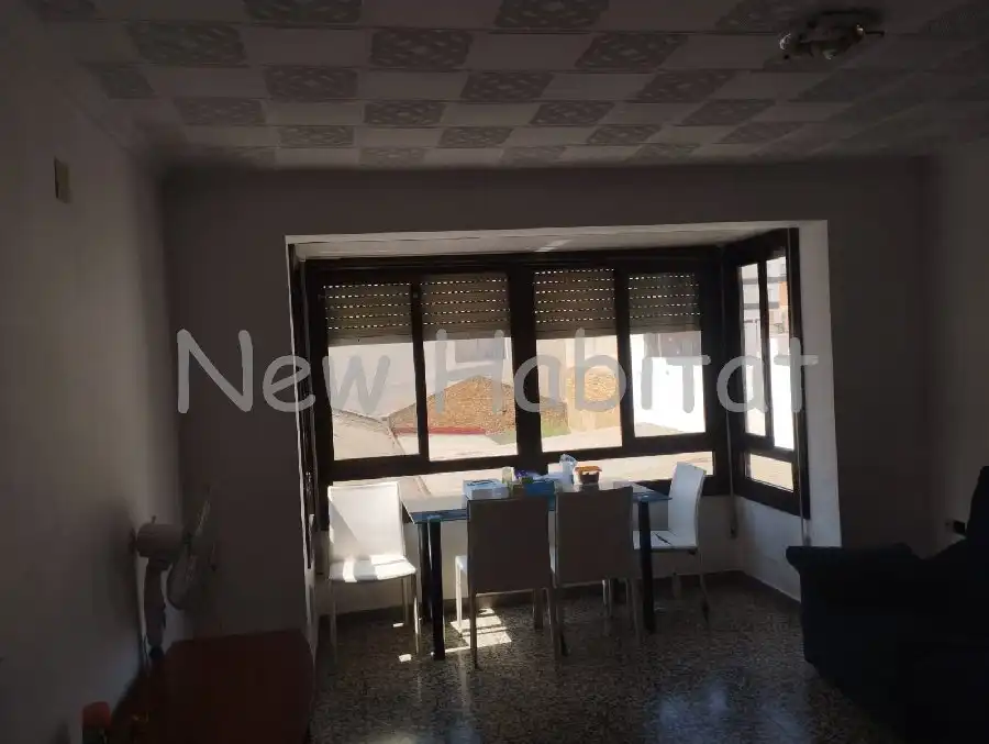 Appartement à vendre à Centro, imagen 6