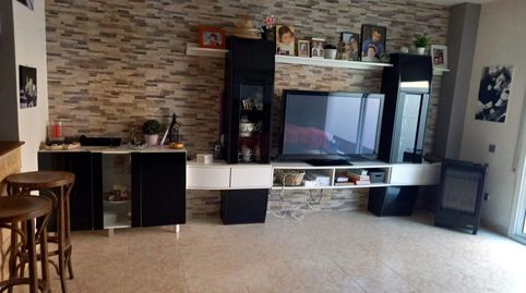 Photo 2 of Detached homes for sale in Nucli Urbà, Esparreguera