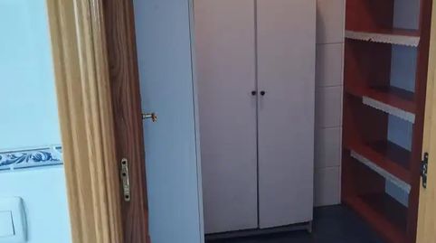 Foto 4 de Dúplex en venta en Calle París, 10, San Claudio - La Chantría, León Capital
