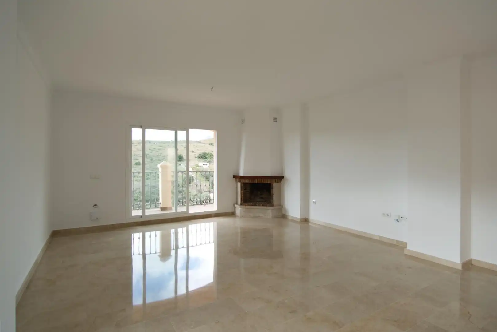 Wohnung mit Terrasse zum Verkauf in Calle MADRID DE MIJAS GOLF, imagen 42