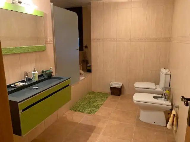 Villa mit Terrasse zum Verkauf in La Carlota, imagen 11