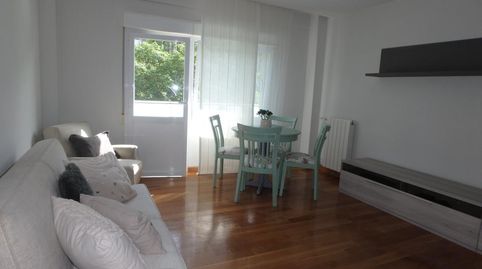 Photo 3 of Flat for rent in Iturrama, Pamplona / Iruña