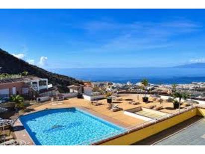 Apartment for sale in Galicia, 41, Torviscas Centro y Alto