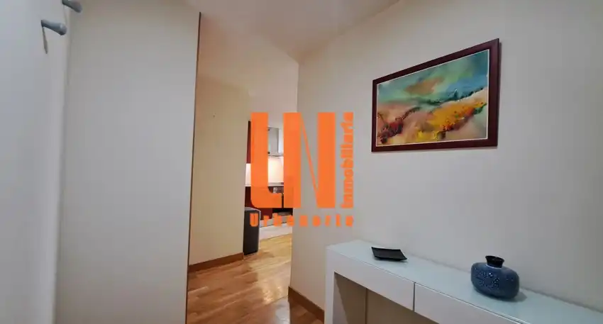 Habitación de Piso en venta en Villanueva de la Cañada con Aire acondicionado, Calefacción y Amueblado