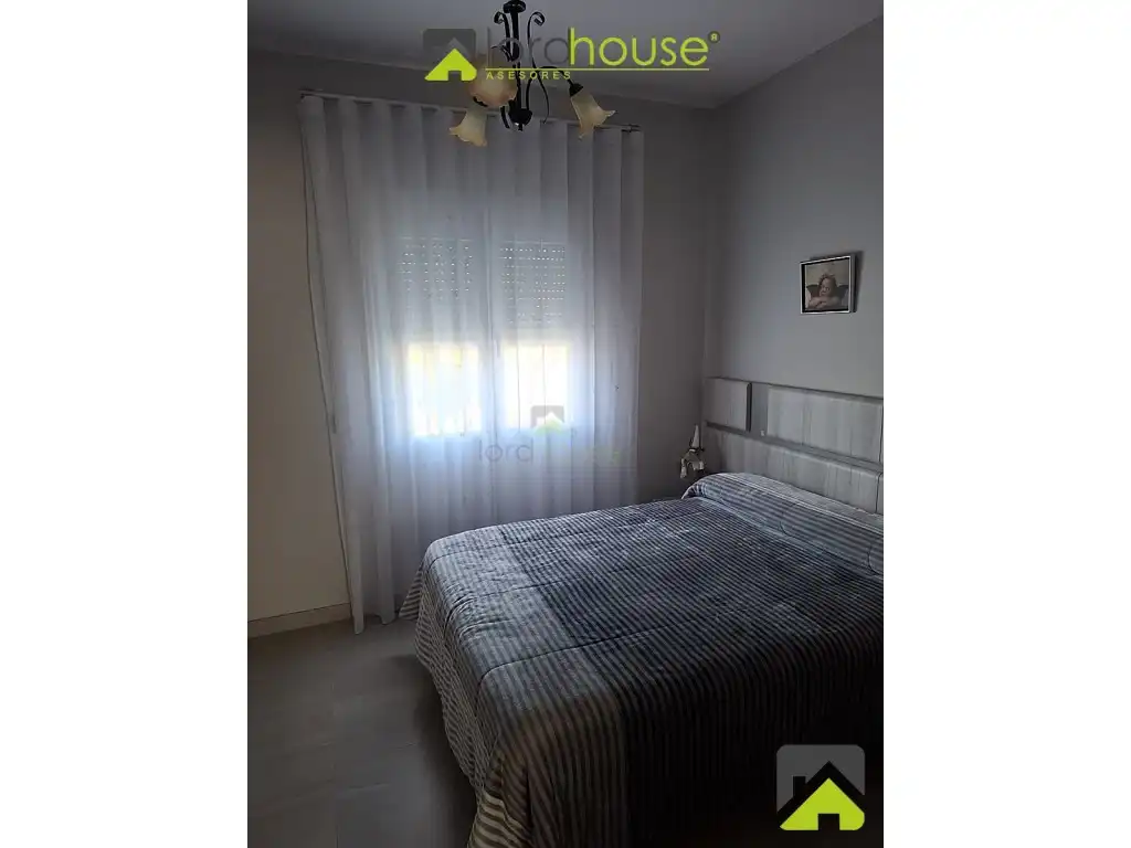 Haus zum Verkauf in N/A, imagen 35