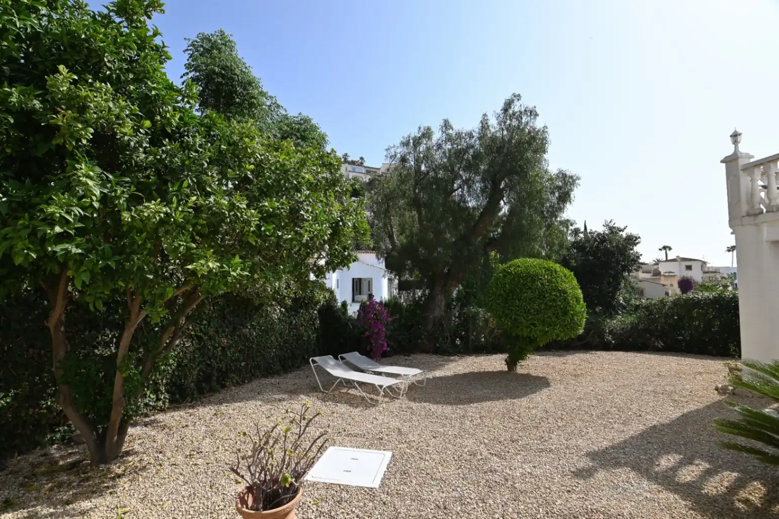 Maison à vendre à Cala Advocat - Baladrar, imagen 22