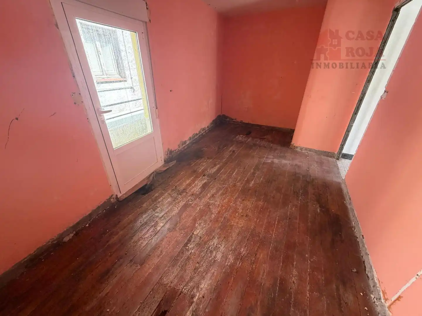 Casa en venta en Cangas pueblo, imagen 24
